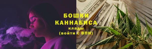 молекула духа Липки