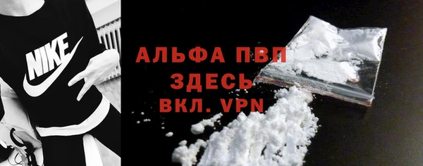 молекула духа Липки
