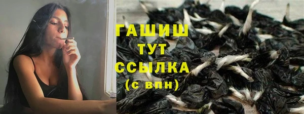 молекула духа Липки